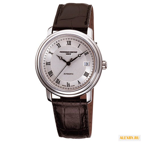 Наручные часы Frederique