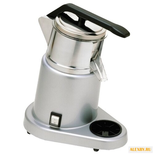 Соковыжималка VORTMAX JC LS