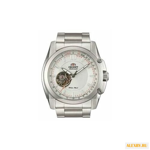 Наручные часы ORIENT DB02004W