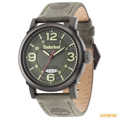 Наручные часы Timberland