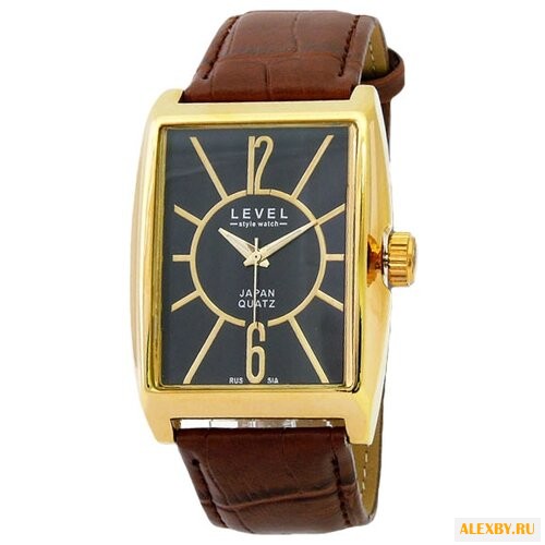 Наручные часы LEVEL 1083530