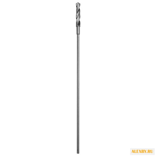 ЗУБР 29390-600-10_z01