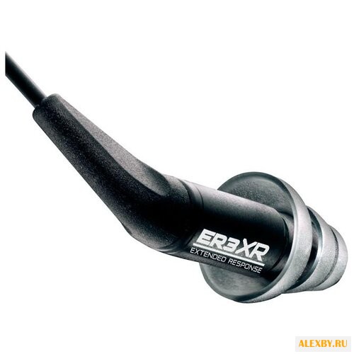 Наушники ETYMOTIC ER3XR