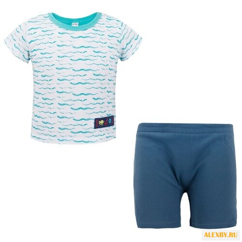 Комплект одежды Koala