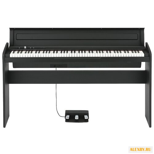 Цифровое пианино KORG LP-180