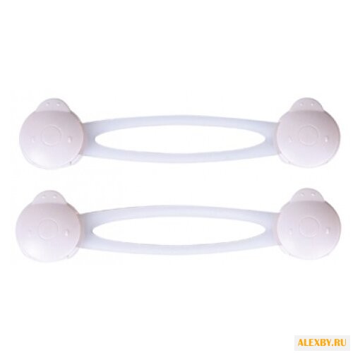 Фиксатор универсальный мягкий