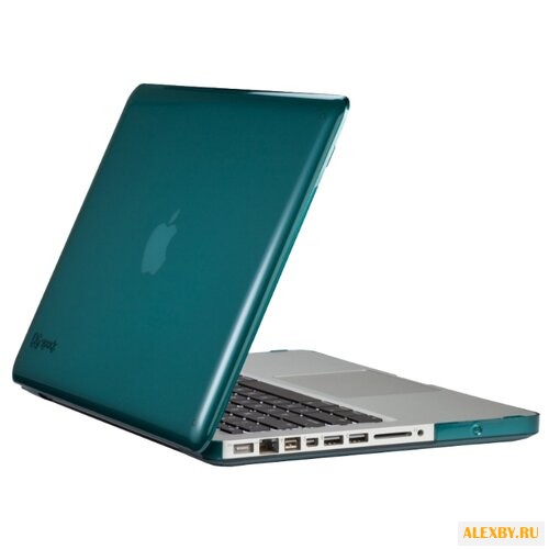 Чехол-накладка Speck SmartShell