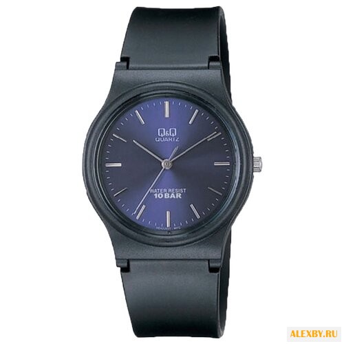 Наручные часы Q&Q VP46 J007