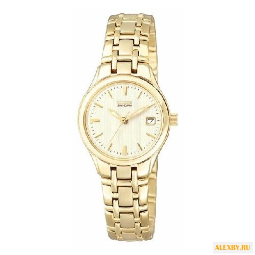 Наручные часы CITIZEN EW1262-55P
