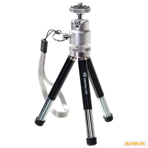 Штатив Falcon Eyes TablePod 220