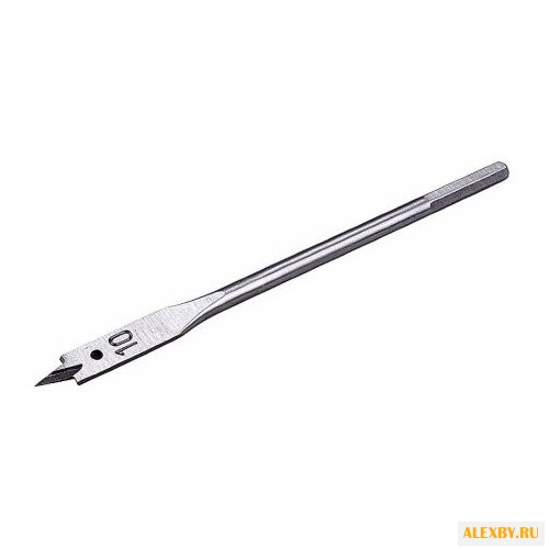 ПРАКТИКА 032-201