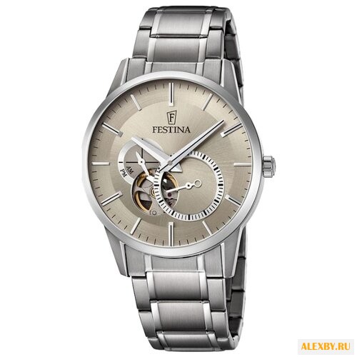 Наручные часы FESTINA F6845 2