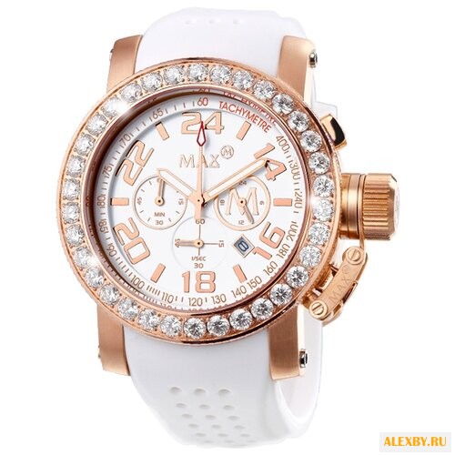 Наручные часы MAX 5-max495