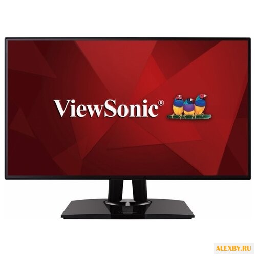 Монитор Viewsonic VP2768