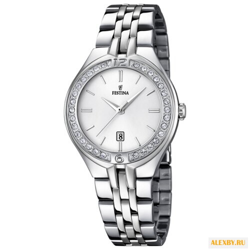 Наручные часы FESTINA F16867 1