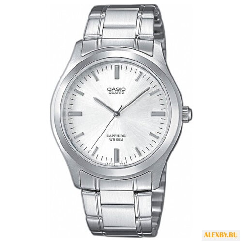 Наручные часы CASIO MTP-1200A-7A