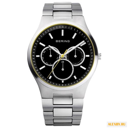 Наручные часы BERING 13841-702
