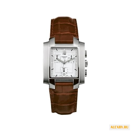 Наручные часы TISSOT T60.1.517.33