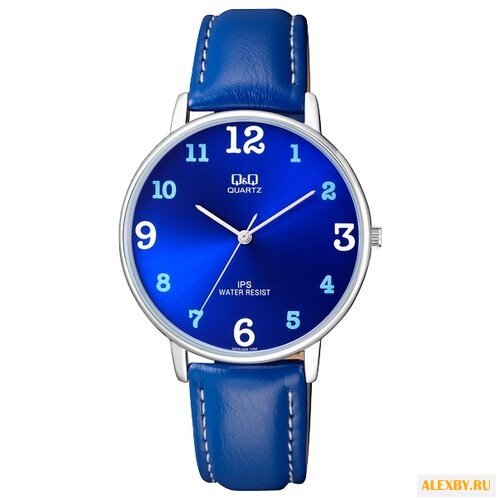 Наручные часы Q&Q QZ00 J325