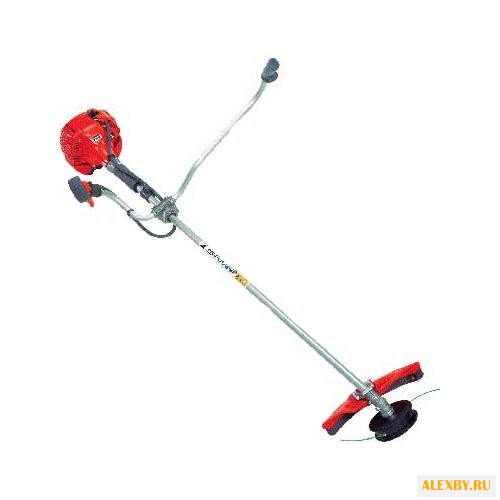 Триммер EFCO 8250 Ergo