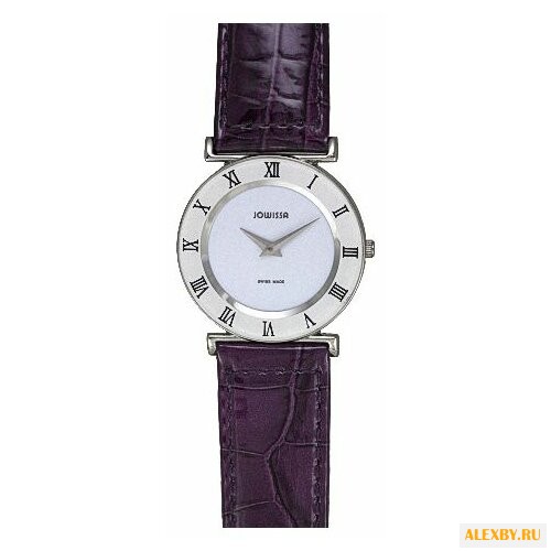 Наручные часы JOWISSA J2.012.M