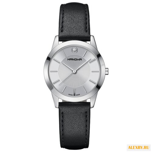 Наручные часы HANOWA
