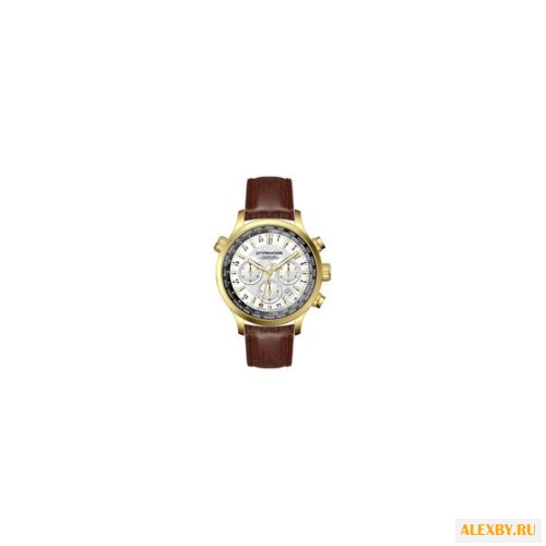 Наручные часы Штурманские 3386880