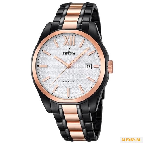 Наручные часы FESTINA F16853 1
