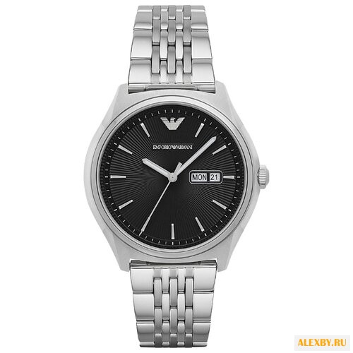 Наручные часы ARMANI AR1977