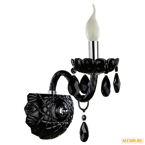 Настенный светильник Arte Lamp