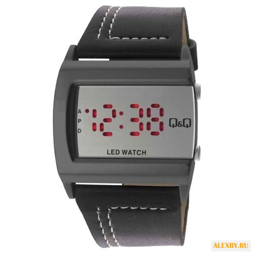 Наручные часы Q&Q M101 J501