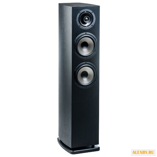 Акустическая система Cabasse