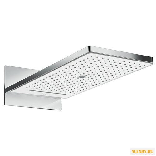 Верхний душ Hansgrohe Rainmaker