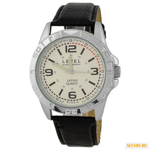 Наручные часы LEVEL 1181200