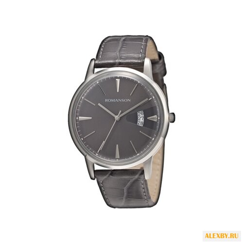 Наручные часы ROMANSON