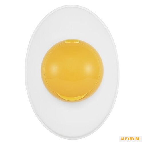 Holika Holika пилинг-гель