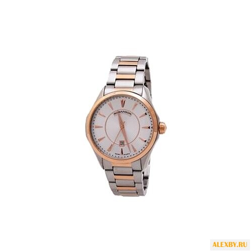 Наручные часы ROMANSON TM0337MJWH