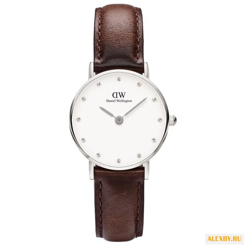 Наручные часы Daniel Wellington