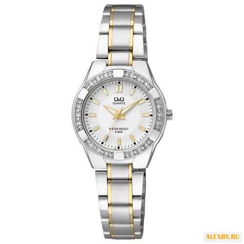 Наручные часы Q&Q Q865 J401