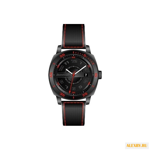Наручные часы Steinmeyer S