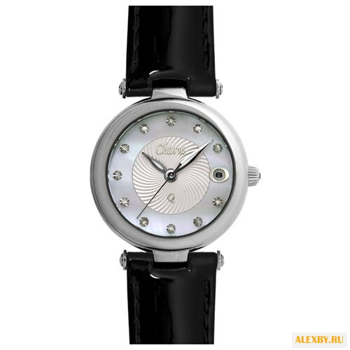 Наручные часы Charm 4980102