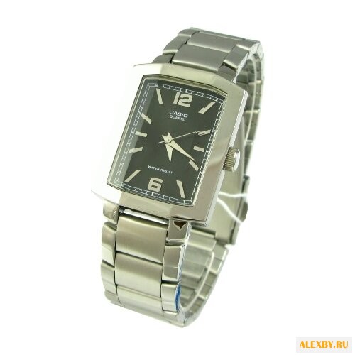 Наручные часы CASIO MTP-1233D-1A