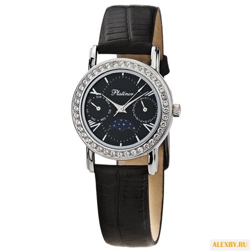Наручные часы Platinor 97706.516