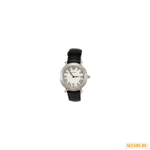 Наручные часы ROMANSON