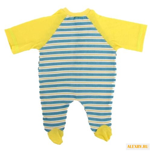 Mary Poppins Комбинезон для