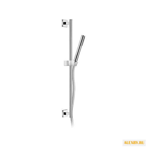 Душевой набор гарнитур
