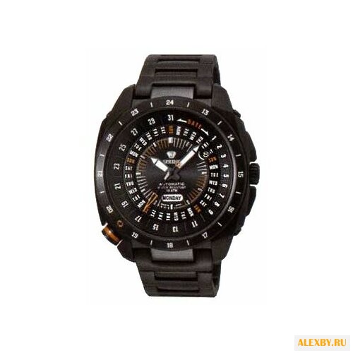 Наручные часы J. Springs BEB051