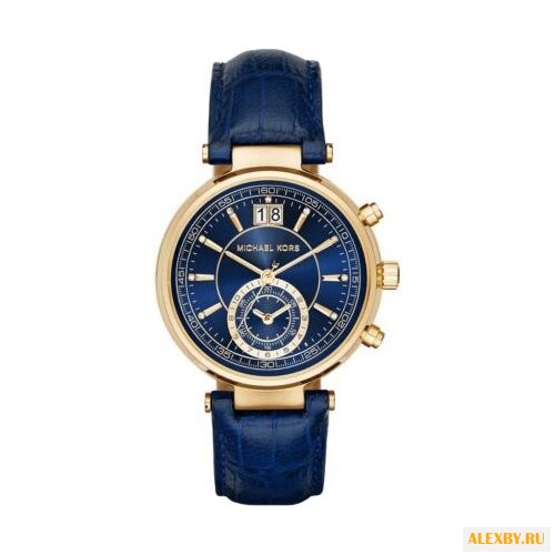 Наручные часы MICHAEL KORS MK2425