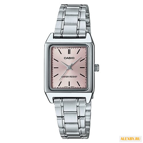 Наручные часы CASIO LTP-V007D-4E