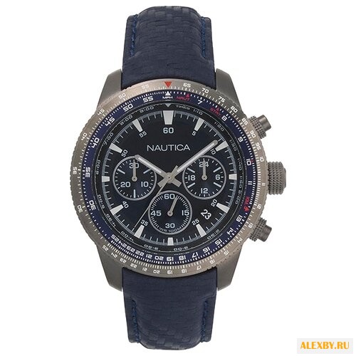 Наручные часы NAUTICA NAPP39002